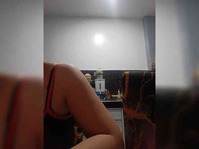 candicelovee webcam