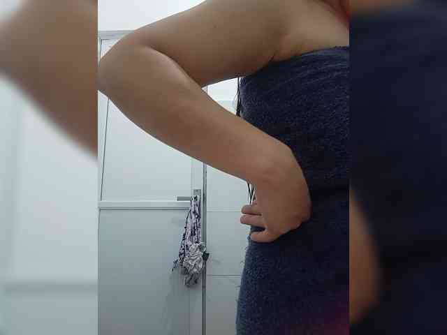 candicelovee candicelovee