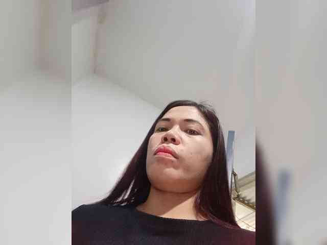 candicelovee webcam