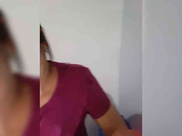 candicelovee webcam