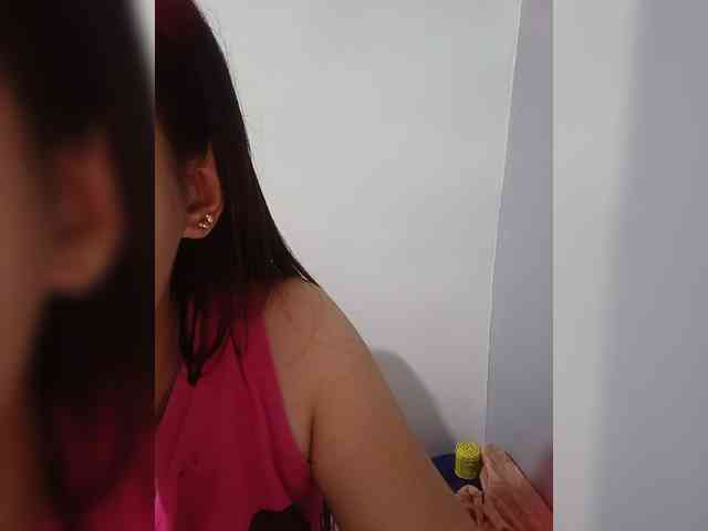 candicelovee webcam