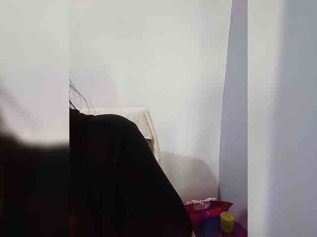candicelovee webcam