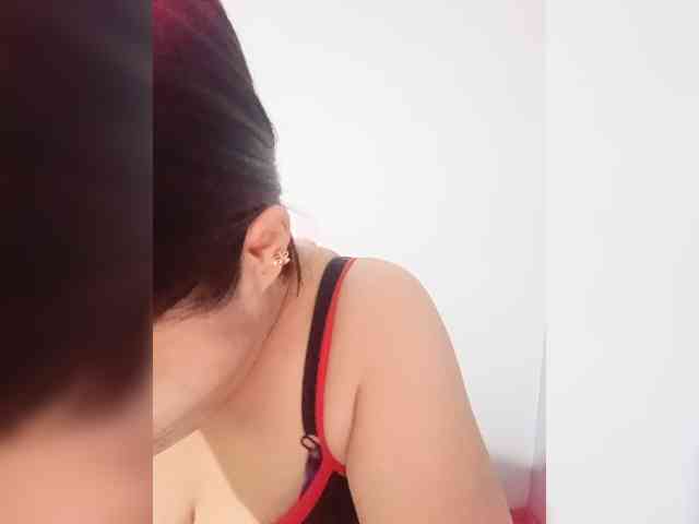 candicelovee webcam