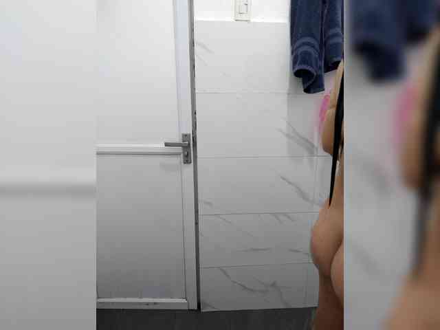 candicelovee webcam