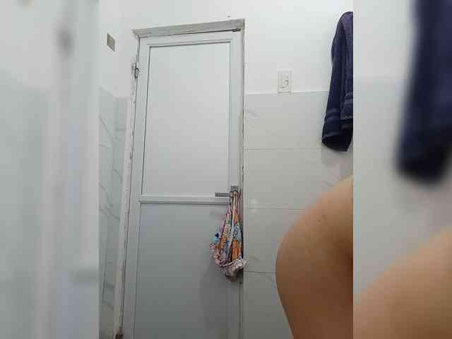 candicelovee webcam