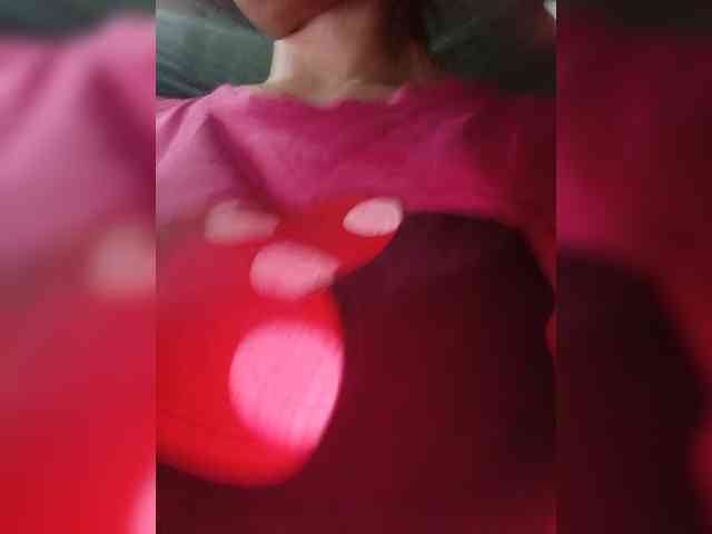 candicelovee webcam