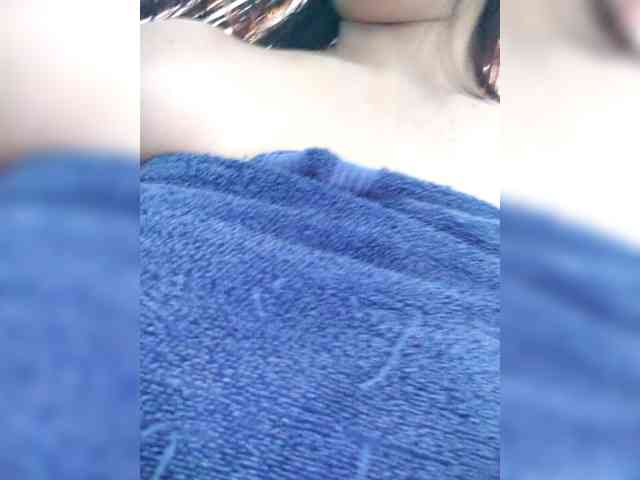candicelovee webcam