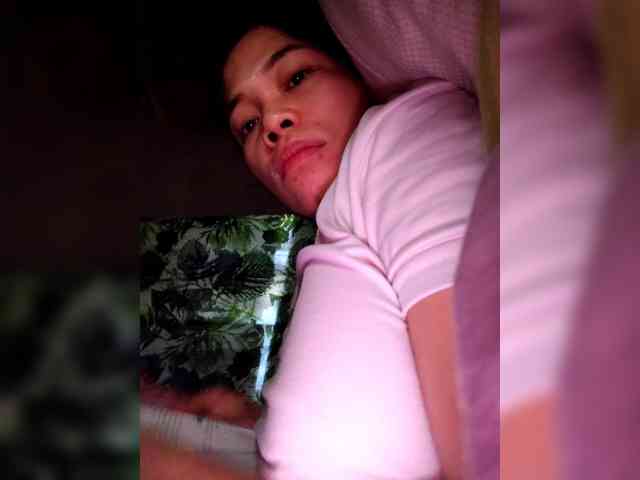 candicelovee webcam
