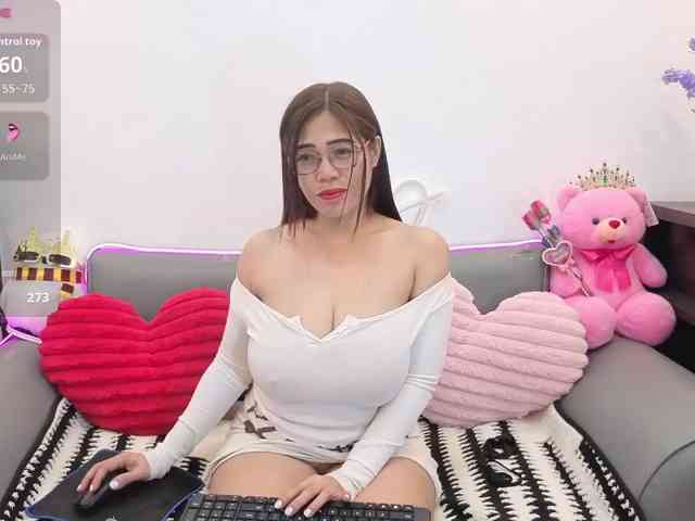 candicelovee