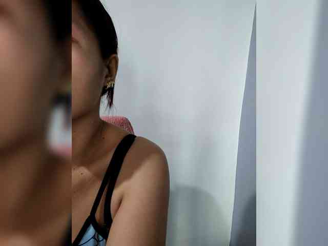 candicelovee webcam
