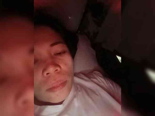 candicelovee webcam