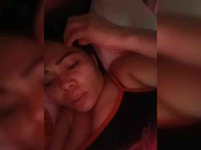 candicelovee webcam