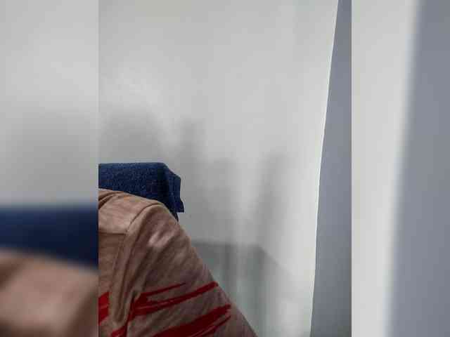 candicelovee webcam