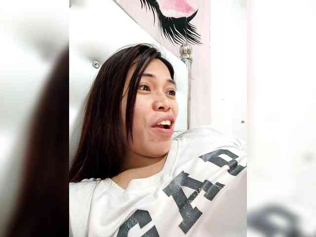 candicelovee webcam
