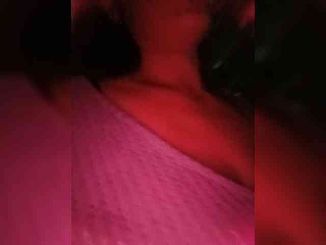 candicelovee webcam
