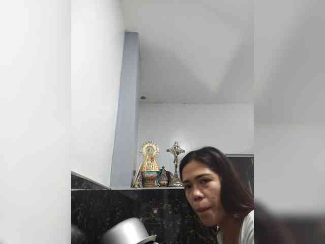 candicelovee webcam
