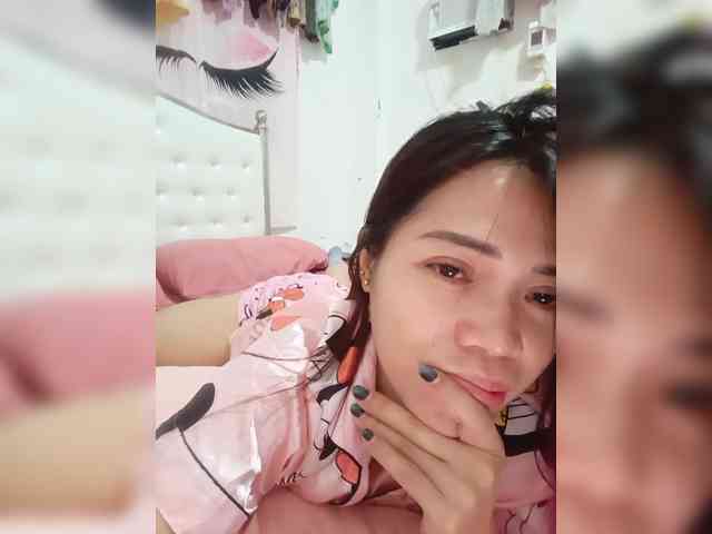 candicelovee webcam