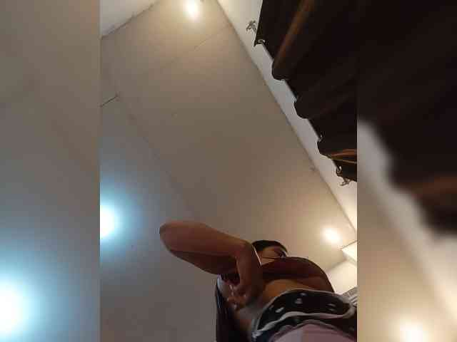 camsex Candicelovee