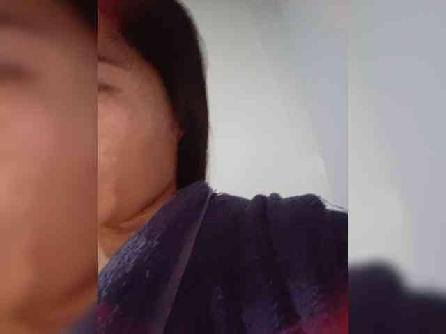 candicelovee webcam