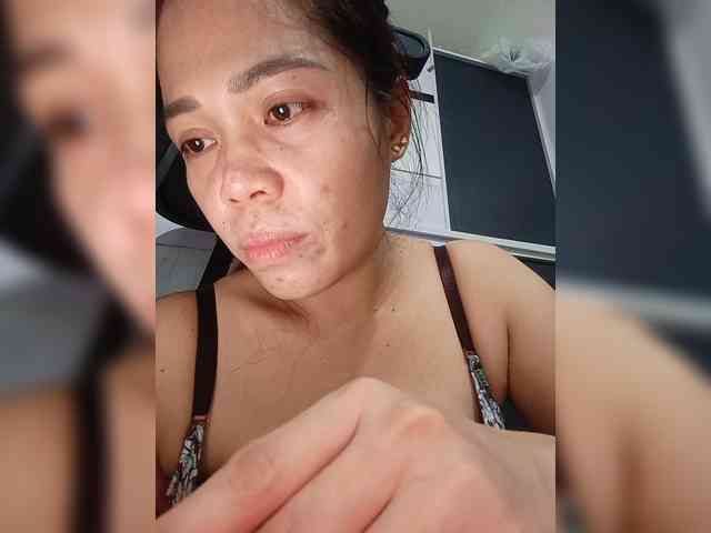 candicelovee webcam