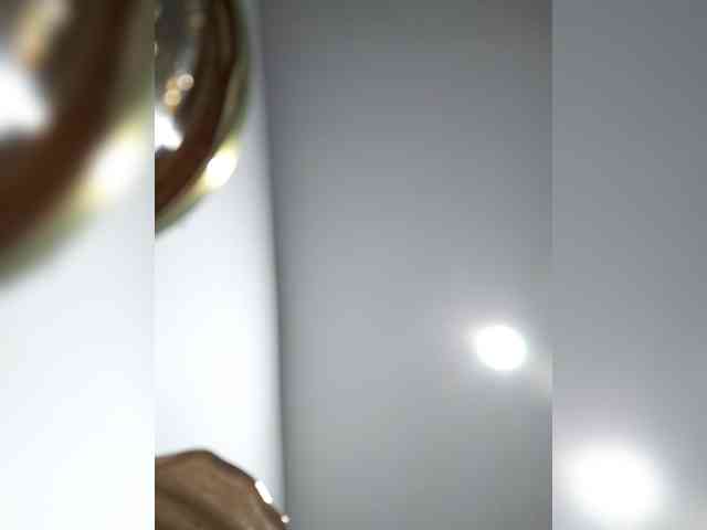 candicelovee webcam