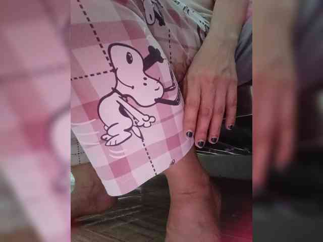 candicelovee webcam