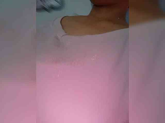 candicelovee webcam
