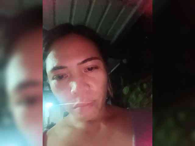 candicelovee Live Webcam on BongaCams