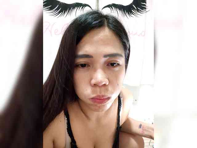 candicelovee webcam