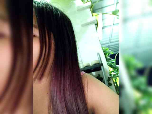 candicelovee webcam