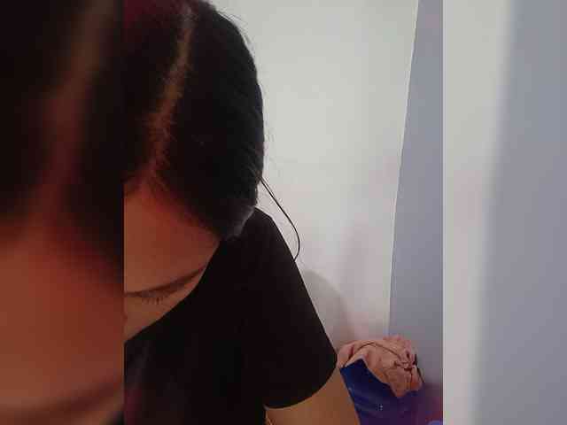candicelovee webcam
