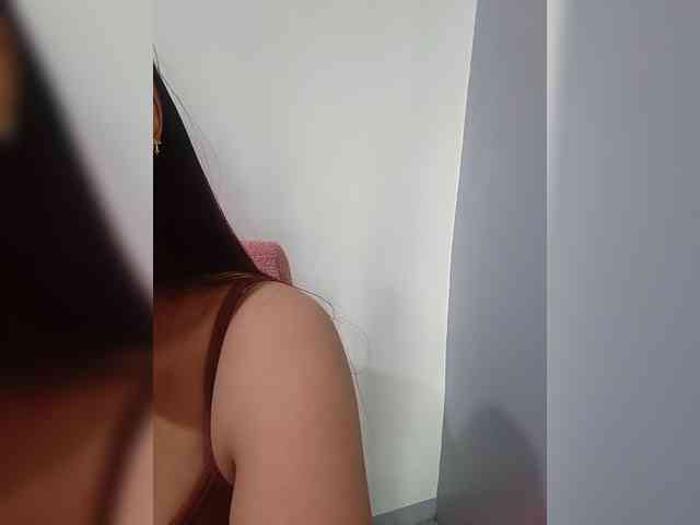 candicelovee candicelovee