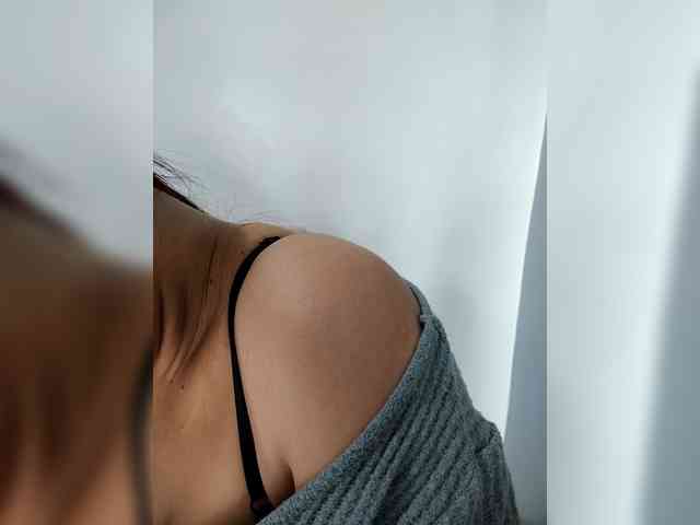 candicelovee webcam