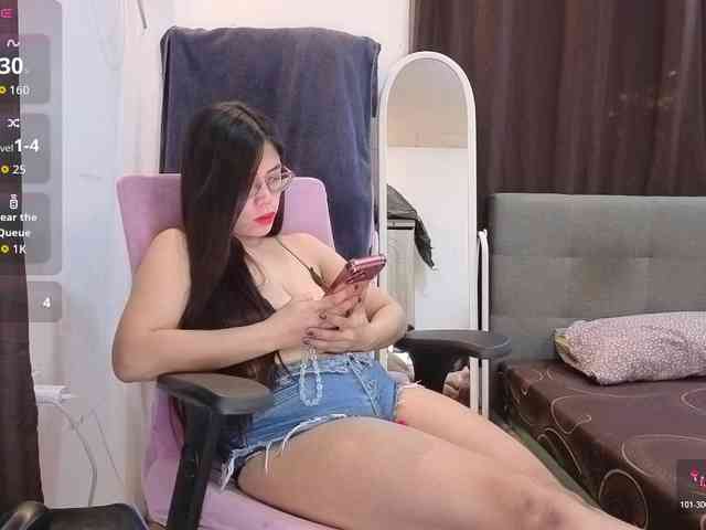 candicelovee candicelovee