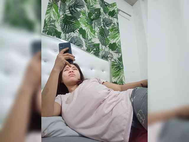 candicelovee webcam
