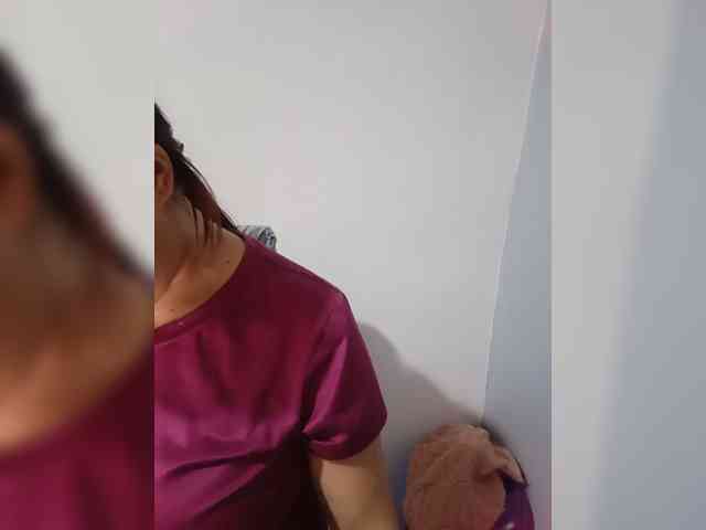 candicelovee webcam
