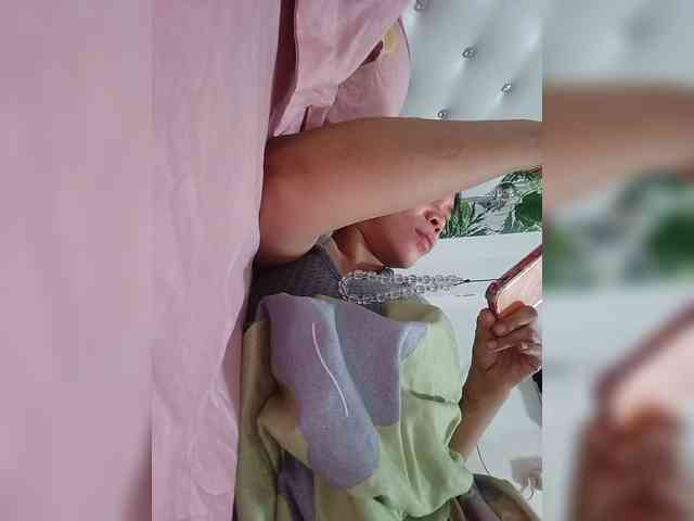 candicelovee webcam