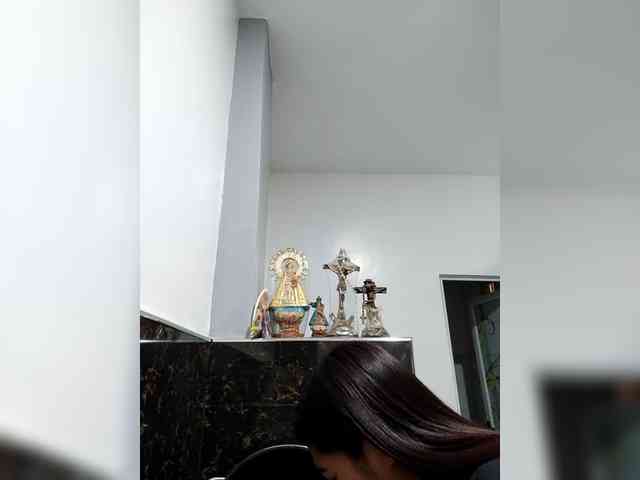 candicelovee webcam
