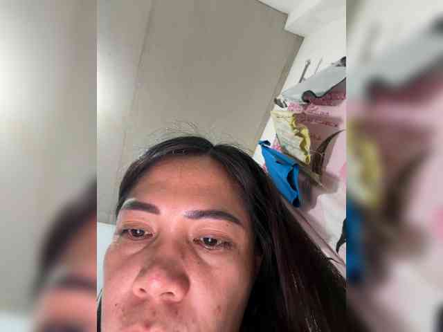candicelovee webcam