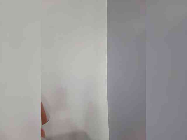 candicelovee webcam