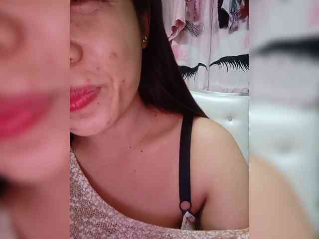 candicelovee webcam
