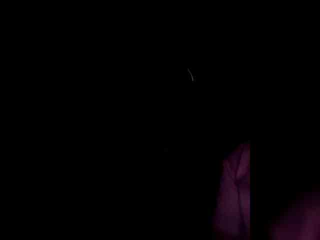 candicelovee webcam