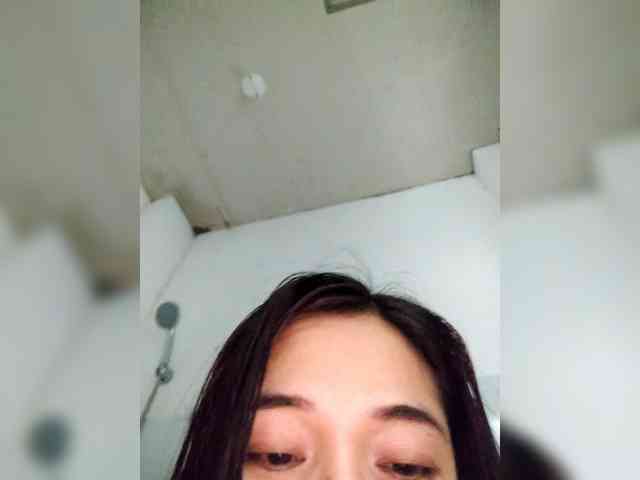 candicelovee webcam