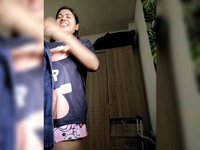 candicelovee webcam