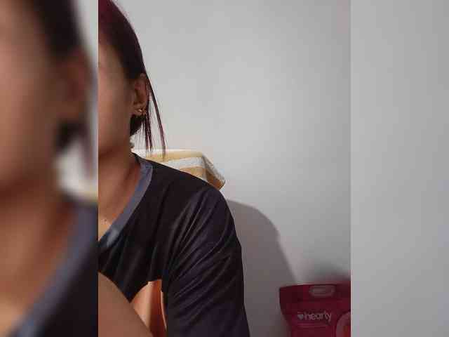 candicelovee webcam