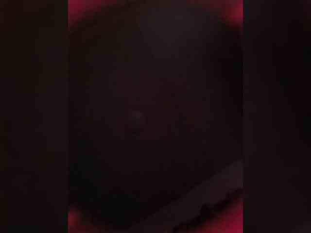 candicelovee webcam
