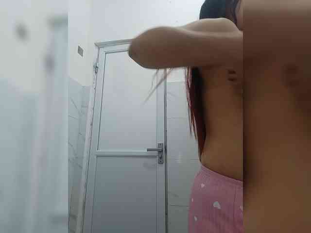 candicelovee webcam