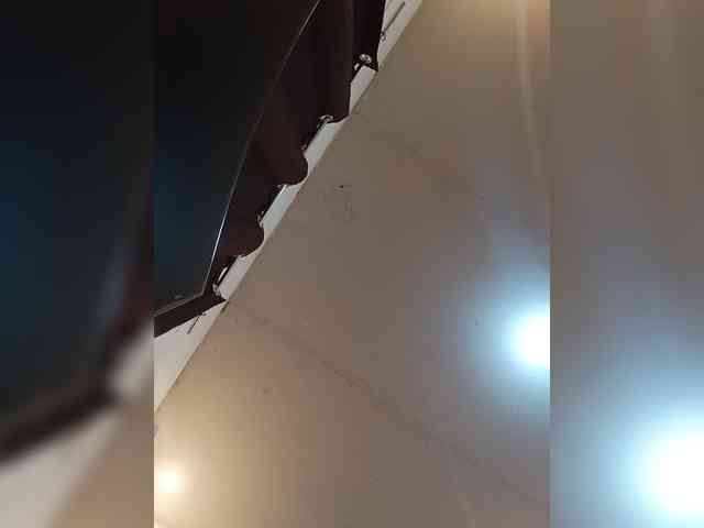 candicelovee webcam