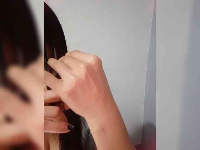candicelovee webcam