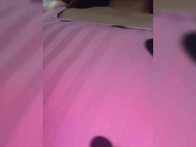 candicelovee webcam